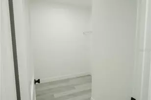 13265 SW 85th Cir, Ocala, FL 34473 - Photo 36