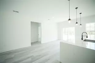 13265 SW 85th Cir, Ocala, FL 34473 - Photo 48