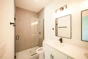 13265 SW 85th Cir, Ocala, FL 34473 - Photo 42