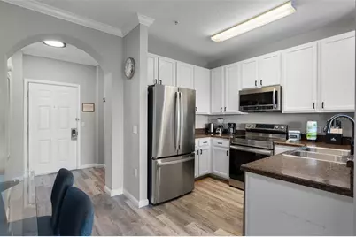 14200 Avalon Road #409, Winter Garden, FL 34787 - Photo 8