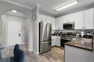 14200 Avalon Rd, Winter Garden, FL 34787 - Photo 8