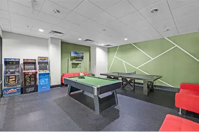 14200 Avalon Road #409, Winter Garden, FL 34787 - Photo 36