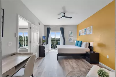 14200 Avalon Road #409, Winter Garden, FL 34787 - Photo 12