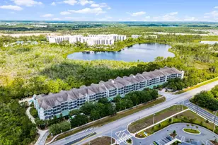14200 Avalon Rd, Winter Garden, FL 34787 - Photo 1