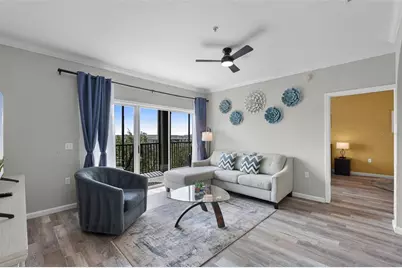 14200 Avalon Road #409, Winter Garden, FL 34787 - Photo 10