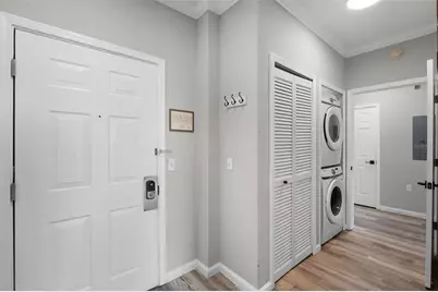 14200 Avalon Road #409, Winter Garden, FL 34787 - Photo 18