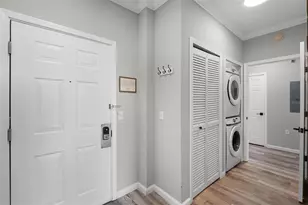 14200 Avalon Rd, Winter Garden, FL 34787 - Photo 18