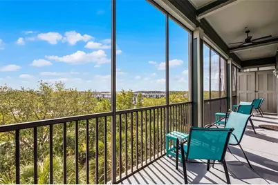 14200 Avalon Road #409, Winter Garden, FL 34787 - Photo 28