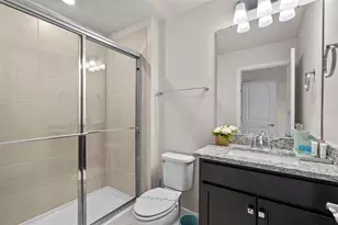 1283 Blue Paradise Wy, Clermont, FL 34714 - Photo 34