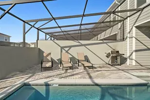 1283 Blue Paradise Wy, Clermont, FL 34714 - Photo 4