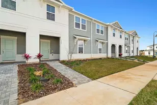 1283 Blue Paradise Wy, Clermont, FL 34714 - Photo 2