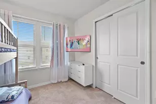 1283 Blue Paradise Wy, Clermont, FL 34714 - Photo 26