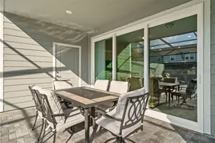 1283 Blue Paradise Wy, Clermont, FL 34714 - Photo 6