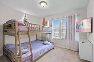 1283 Blue Paradise Wy, Clermont, FL 34714 - Photo 24