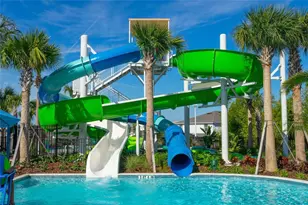 1283 Blue Paradise Wy, Clermont, FL 34714 - Photo 46