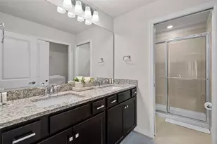 1283 Blue Paradise Wy, Clermont, FL 34714 - Photo 36