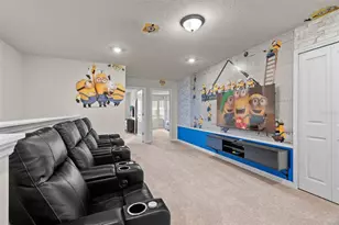 1283 Blue Paradise Wy, Clermont, FL 34714 - Photo 16