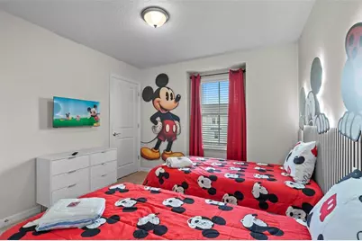 1283 Blue Paradise Way, Clermont, FL 34714 - Photo 32