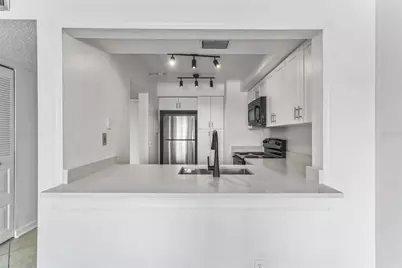 6219 Palma Del Mar Boulevard S #301, Saint Petersburg, FL 33715 - Photo 4