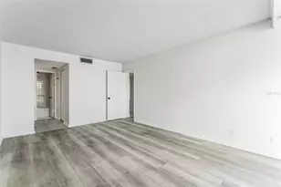 6219 Palma Del Mar Blvd S, Saint Petersburg, FL 33715 - Photo 18