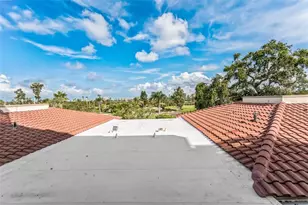 6219 Palma Del Mar Blvd S, Saint Petersburg, FL 33715 - Photo 36