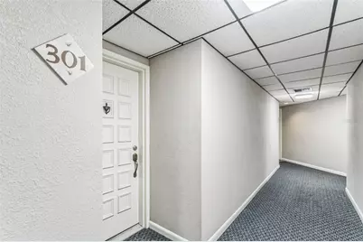 6219 Palma Del Mar Boulevard S #301, Saint Petersburg, FL 33715 - Photo 32