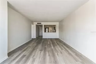 6219 Palma Del Mar Blvd S, Saint Petersburg, FL 33715 - Photo 12