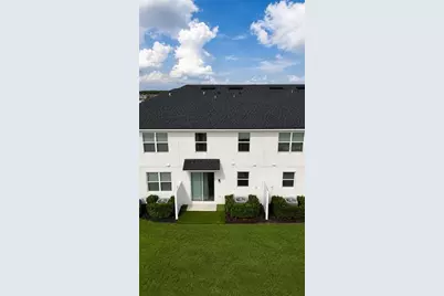 1190 Seaside Mist Trail, Kissimmee, FL 34747 - Photo 20