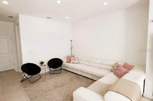 1190 Seaside Mist Trl, Kissimmee, FL 34747 - Photo 6