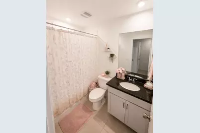 1190 Seaside Mist Trail, Kissimmee, FL 34747 - Photo 14