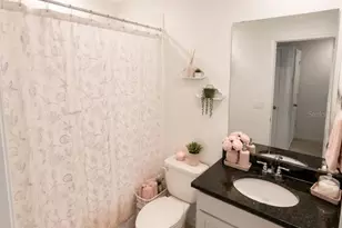 1190 Seaside Mist Trl, Kissimmee, FL 34747 - Photo 14