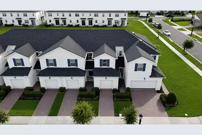 1190 Seaside Mist Trail, Kissimmee, FL 34747 - Photo 2