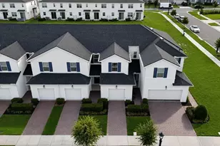 1190 Seaside Mist Trl, Kissimmee, FL 34747 - Photo 2