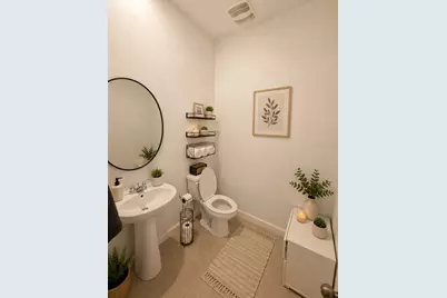 1190 Seaside Mist Trail, Kissimmee, FL 34747 - Photo 8