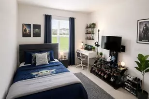 1190 Seaside Mist Trl, Kissimmee, FL 34747 - Photo 10