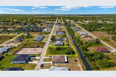 1518 Haviland Ave S, Lehigh Acres, FL 33973 - Photo 22