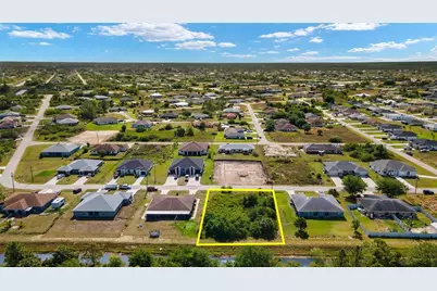 1518 Haviland Ave S, Lehigh Acres, FL 33973 - Photo 16