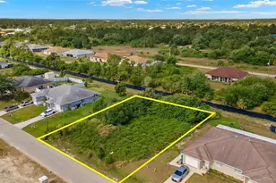 1518 Haviland Ave S, Lehigh Acres, FL 33973 - Photo 4