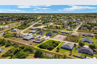 1518 Haviland Ave S, Lehigh Acres, FL 33973 - Photo 18