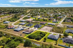 1518 Haviland Ave S, Lehigh Acres, FL 33973 - Photo 18