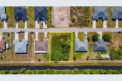 1518 Haviland Ave S, Lehigh Acres, FL 33973 - Photo 14