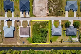 1518 Haviland Ave S, Lehigh Acres, FL 33973 - Photo 14