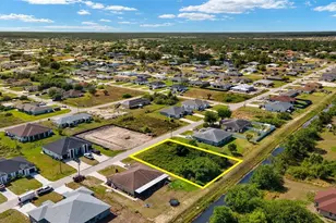 1518 Haviland Ave S, Lehigh Acres, FL 33973 - Photo 20