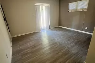 339 Croton Dr, Maitland, FL 32751 - Photo 10