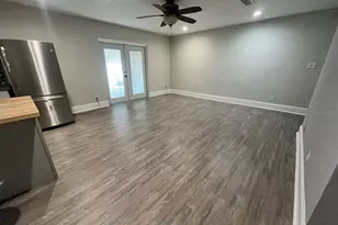 339 Croton Dr, Maitland, FL 32751 - Photo 4