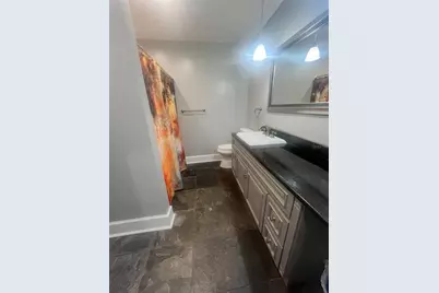 339 Croton Drive, Maitland, FL 32751 - Photo 14