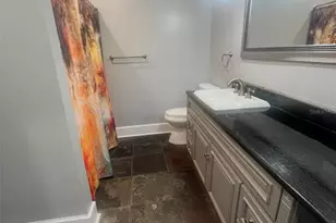 339 Croton Dr, Maitland, FL 32751 - Photo 14