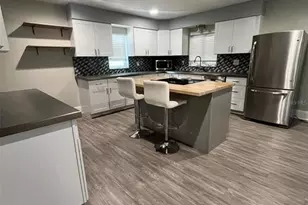 339 Croton Dr, Maitland, FL 32751 - Photo 8