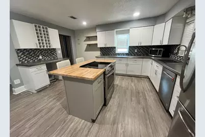 339 Croton Drive, Maitland, FL 32751 - Photo 6