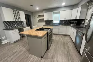 339 Croton Dr, Maitland, FL 32751 - Photo 6